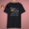 Start A Rock N Roll Band Guitar Lovers Shirt