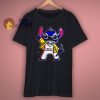 Stich Space Rhapsody Shirt