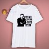 The Office Michael Scott Shirt