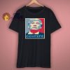 Twitter Donald Trump COVFEFE T Shirt