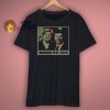 Warren Pete 2020 T Shirt