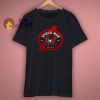 Webslinger T Shirt