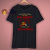 halloween sweet T Shirt