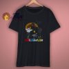 halloween time t shirt