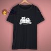 Adventure Time Homies Help Homies T Shirt