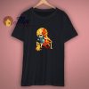 Adventure Time Original Art T-Shirt