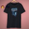 Awesome Abominable Putridity Shirt