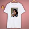 Awesome Jared Leto Close Up Portrait Shirt