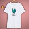 BMO Adventure Time Kids T-Shirt