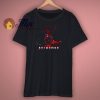 Batwoman Superhero T shirt