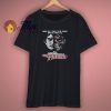 Cheap Abominable Dr. Phibes Shirt