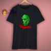 Dr. Phibes Abominable Movie Horror Shirt