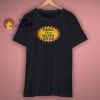 Feel the Bern 2020 T shirt