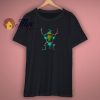 For Sale Pickle Rick And Morty Shirt