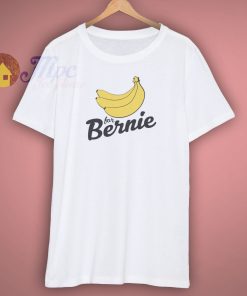 Funny Bernie Sanders Shirt