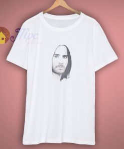 Get Order Jared Leto Shirt