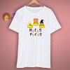 Hocus Pocus Candy Corn Shirt