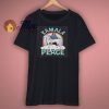 Kamala Peace Unicorn 2020 Campaign Election T Shirt