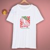 Krusty Krab Pizza Shirt