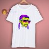 Awesome Music Rapper T Shirt