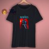 Nicki Minaj Best Clothing Shirt Cheap