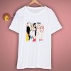 Nicki Minaj Sexy Girls Shirt