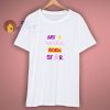 Patrick Star Funny Character Shirt