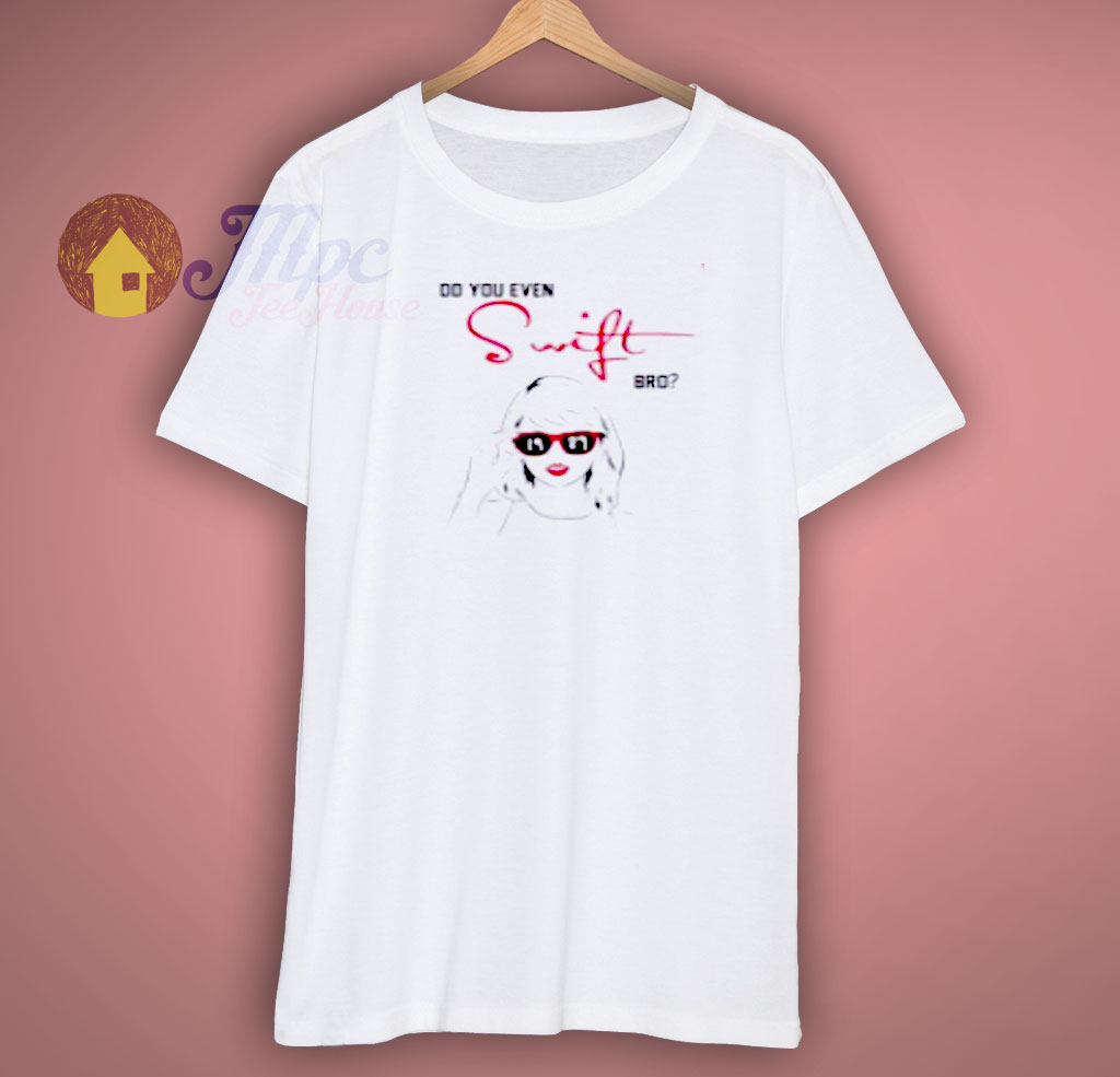 Taylor Swift lovely t shirts