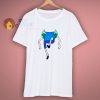 The Adventure Time Finn Funny T-Shirt