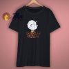 The Peanuts Charlie Brown Shirt