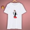 This is How You Strut Nicki Minaj Shirt