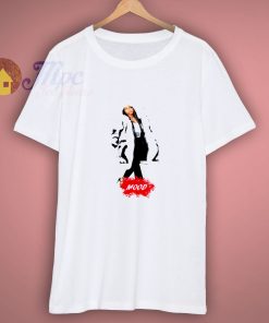 This is How You Strut Nicki Minaj Shirt