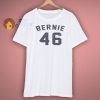 Vote For Bernie For President Shirt