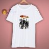 Zombieland Double Tap Shirt