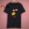 Disney Only One Donald T Shirt