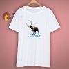 Frozen Sven T shirt