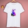 Mistress Of All Evil Kids T Shirt