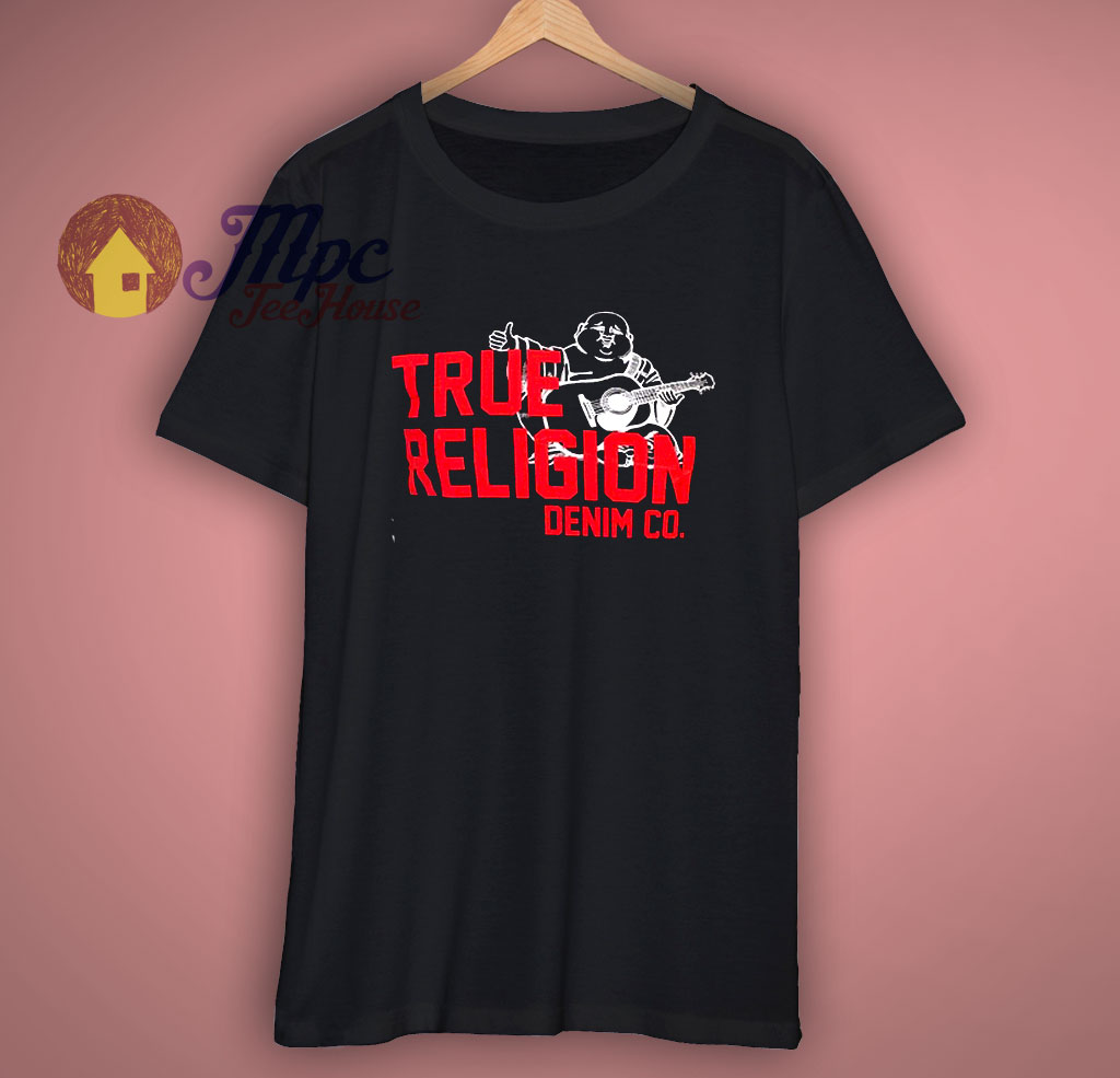 true religion top sale