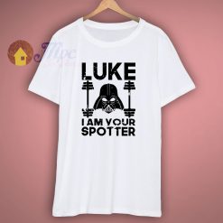 luke shirts sale
