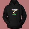 Best Grandpa By Par Golf Vintage Hoodie