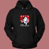 Beto For President 2020 Vintage Hoodie