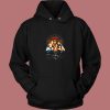 Beverly Hills 90210 Signatures Vintage Hoodie