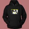 Big Daddy Kane Old School Hip Hop Vintage Hoodie