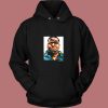 Biggie Mariella Vintage Hoodie