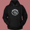 Boxing Chant Sweet Caroline Good Times Never Seemed So Good Diamond Vintage Hoodie