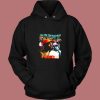 Brent Faiyaz Shirt Vintage Hoodie