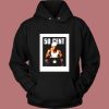 Cool Vintage 50 Cent Album Vintage Hoodie