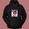 Cool Vintage Mariah Carey Vintage Hoodie