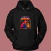 Cult Music Vintage Hoodie