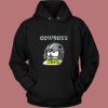 Dallas Cowboys Beverly Hills Cat Meme Vintage Hoodie